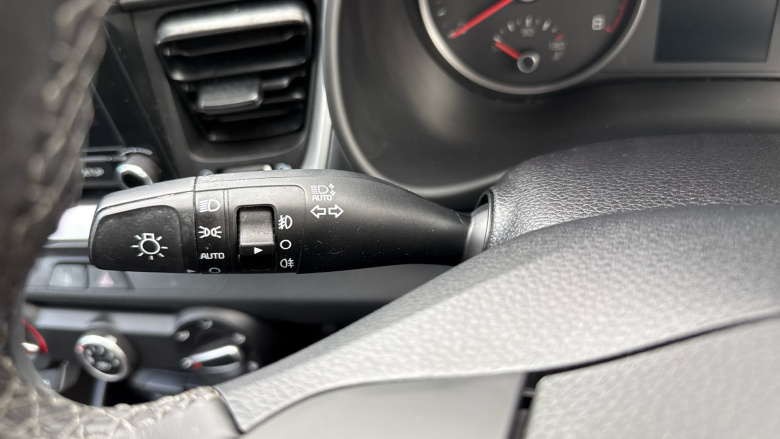 Kia Stonic 1.0T GDi 99 2 5dr Petrol Estate